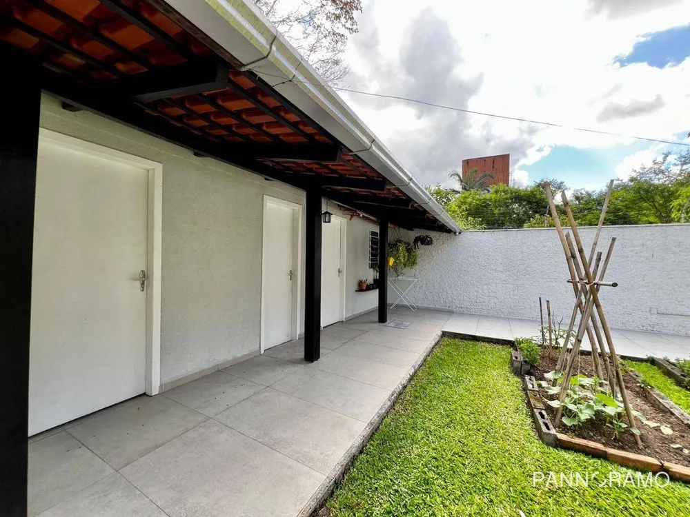 Casa, 3 quartos, 170 m² - Foto 4