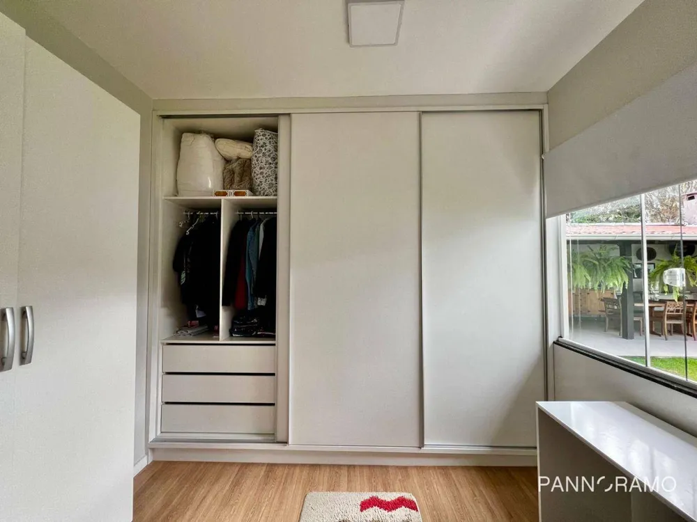 Casa, 3 quartos, 170 m² - Foto 7