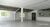 Depósito-Galpão, 749 m² - Foto 4