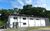 Depósito-Galpão, 749 m² - Foto 2