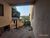 Terreno, 330 m² - Foto 3