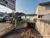 Terreno, 330 m² - Foto 2