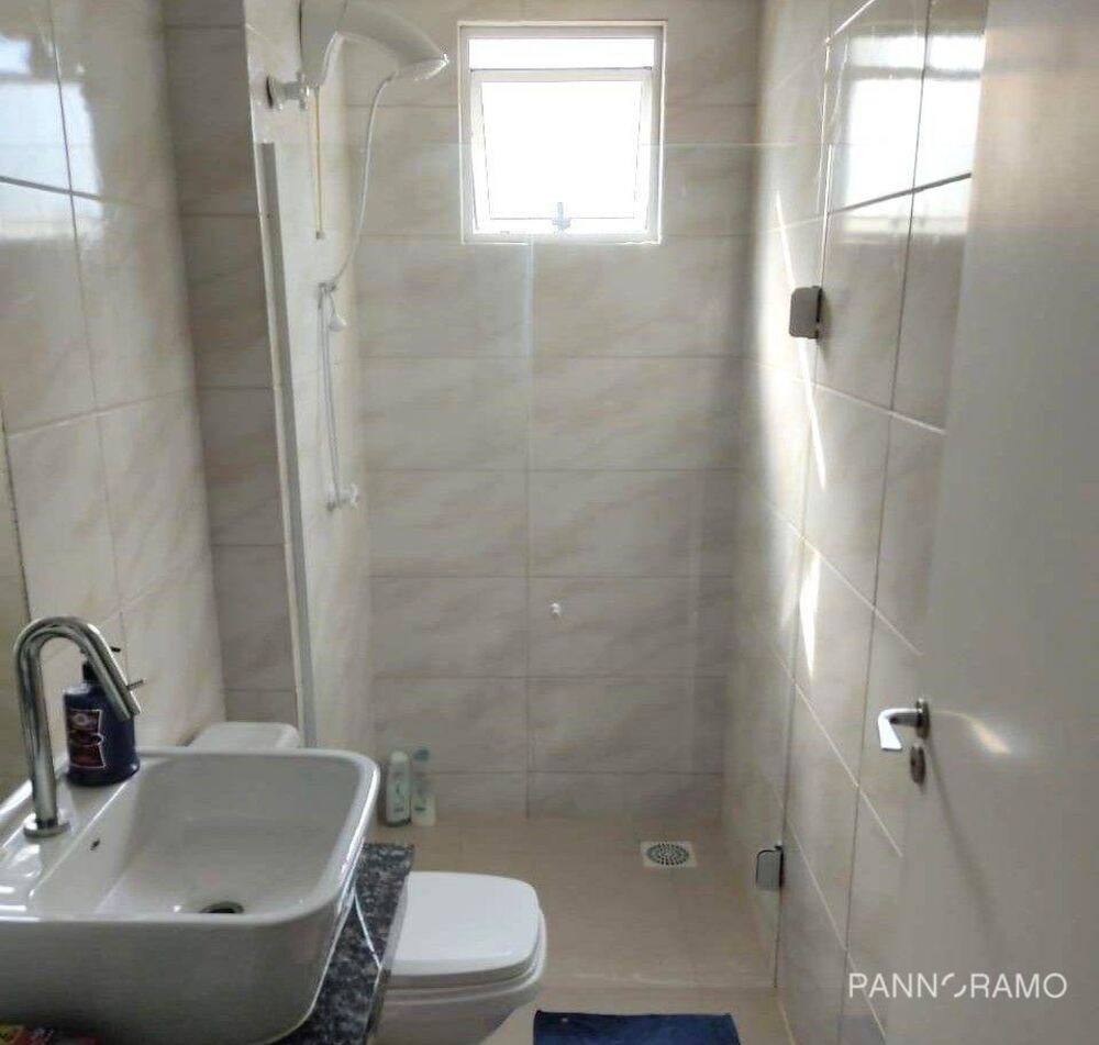 Apartamento para alugar com 2 quartos, 51m² - Foto 3