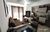 Apartamento, 2 quartos, 51 m² - Foto 1
