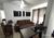 Apartamento, 2 quartos, 51 m² - Foto 4