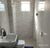 Apartamento, 2 quartos, 51 m² - Foto 3