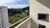 Apartamento, 2 quartos, 51 m² - Foto 5