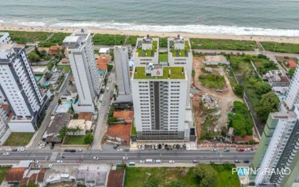 Apartamento, 3 quartos, 90 m² - Foto 2