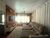 Casa, 3 quartos, 110 m² - Foto 1