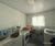 Casa, 3 quartos, 110 m² - Foto 7
