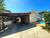 Casa, 3 quartos, 110 m² - Foto 10