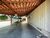 Casa, 3 quartos, 110 m² - Foto 12