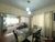 Casa, 3 quartos, 110 m² - Foto 2