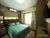 Casa, 3 quartos, 110 m² - Foto 3