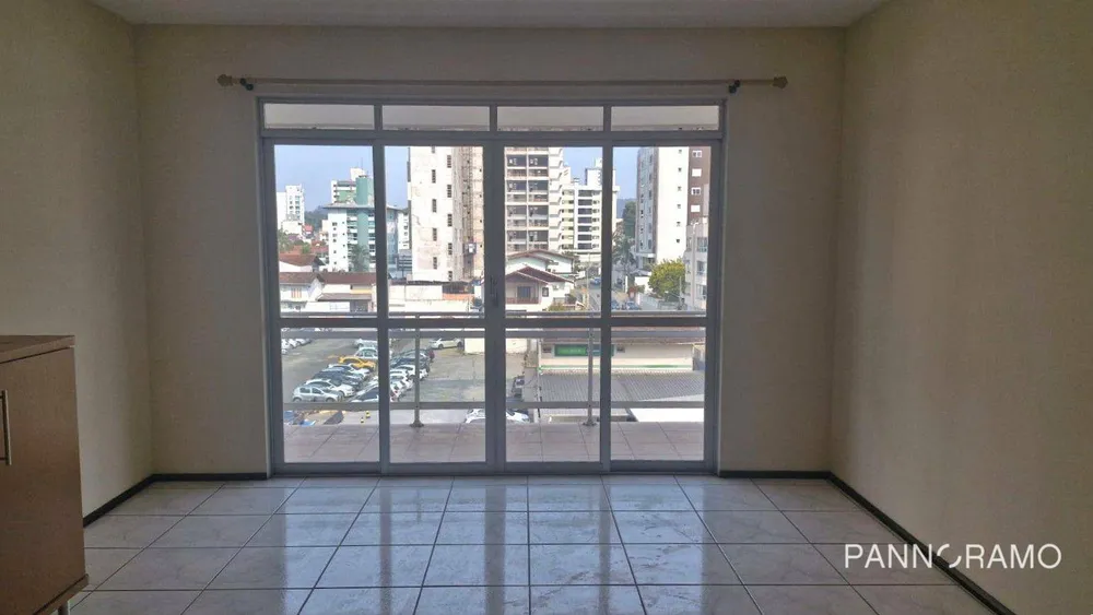 Apartamento, 3 quartos, 120 m² - Foto 5