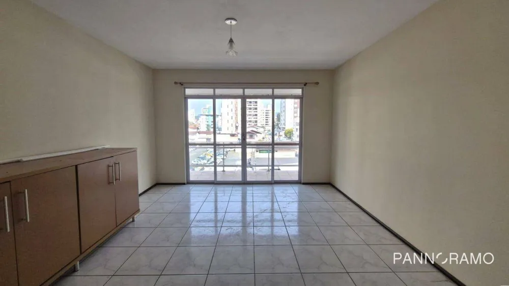 Apartamento, 3 quartos, 120 m² - Foto 4