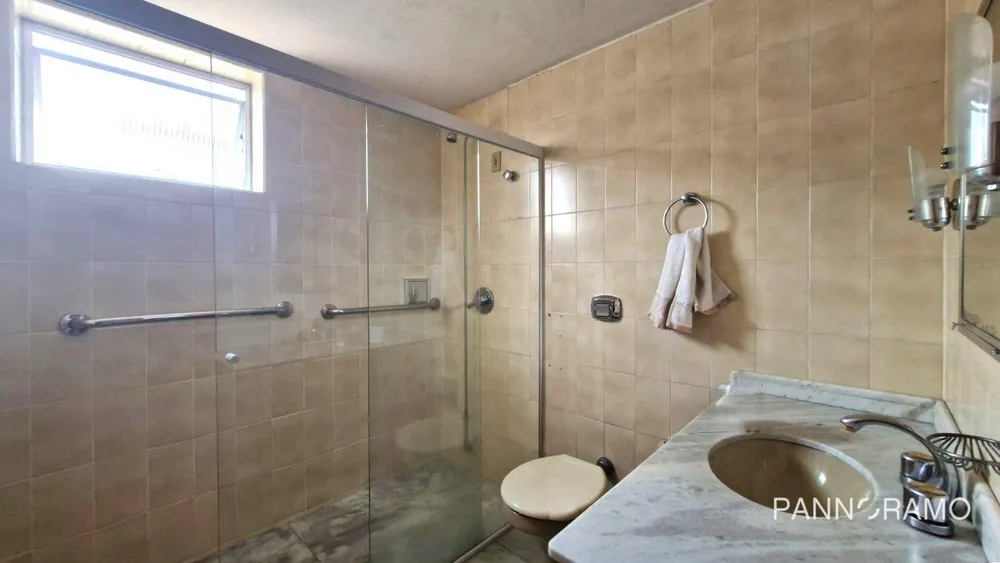 Apartamento, 3 quartos, 120 m² - Foto 7