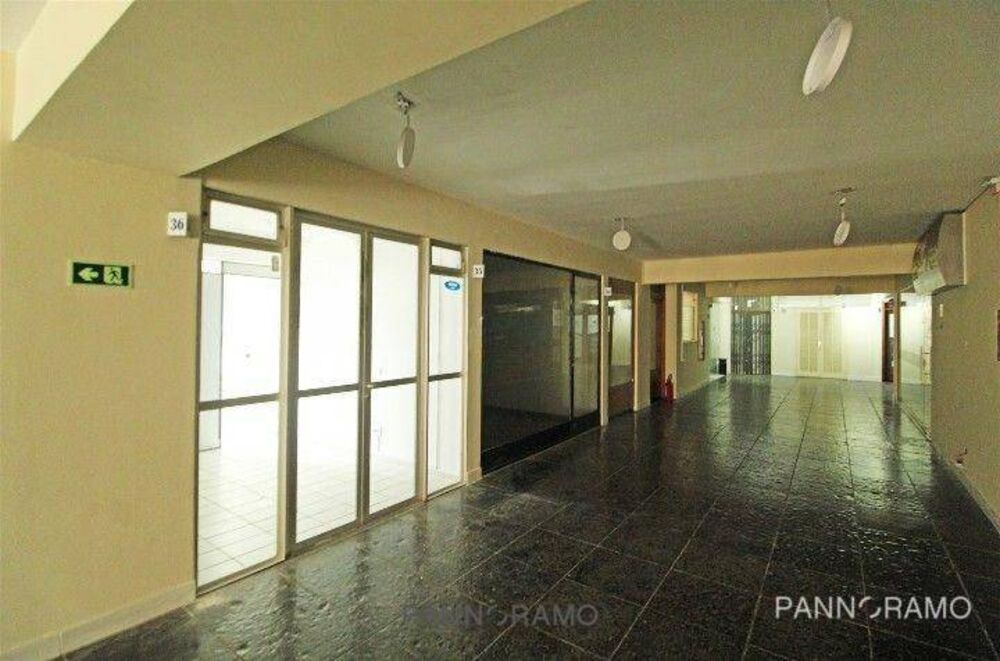 Loja-Salão para alugar, 20m² - Foto 4