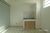Loja-Salão, 20 m² - Foto 5