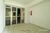 Loja-Salão, 20 m² - Foto 1