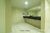 Loja-Salão, 20 m² - Foto 8