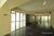 Loja-Salão, 20 m² - Foto 4