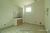 Loja-Salão, 20 m² - Foto 6