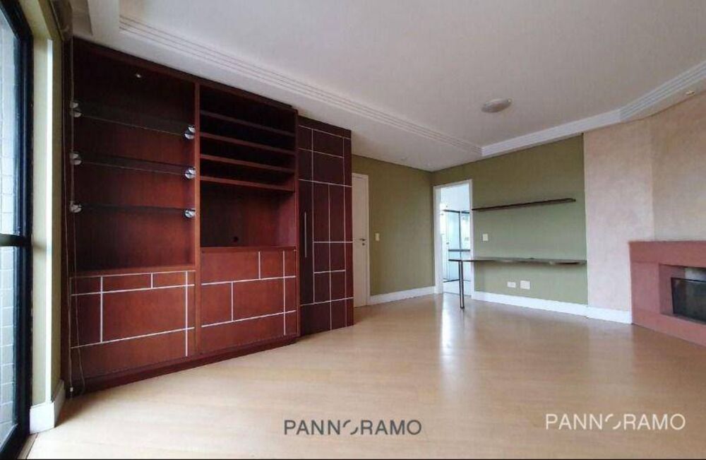 Cobertura para alugar com 3 quartos, 186m² - Foto 7