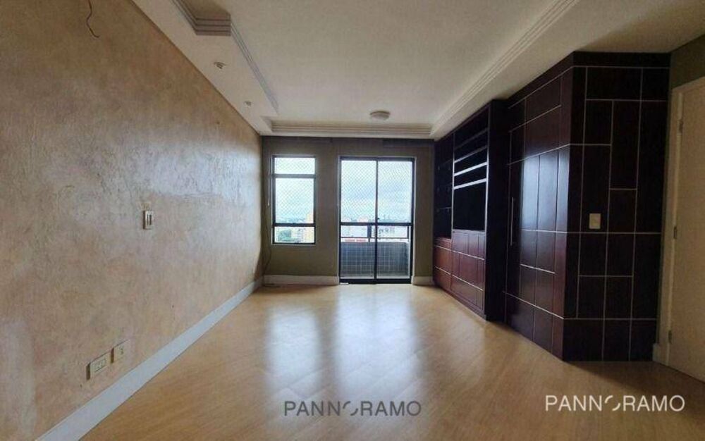 Cobertura para alugar com 3 quartos, 186m² - Foto 6