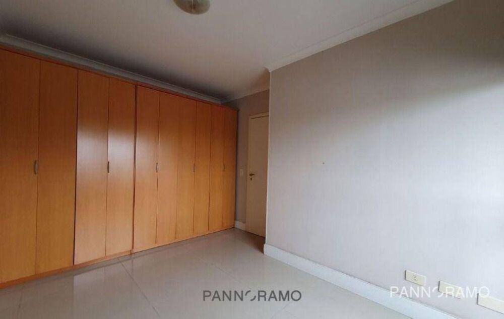 Cobertura para alugar com 3 quartos, 186m² - Foto 8