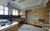 Cobertura, 3 quartos, 186 m² - Foto 1