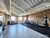Cobertura, 3 quartos, 186 m² - Foto 11