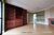 Cobertura, 3 quartos, 186 m² - Foto 7