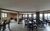 Cobertura, 3 quartos, 186 m² - Foto 10
