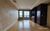 Cobertura, 3 quartos, 186 m² - Foto 6