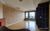 Cobertura, 3 quartos, 186 m² - Foto 9