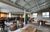 Cobertura, 3 quartos, 186 m² - Foto 4
