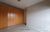 Cobertura, 3 quartos, 186 m² - Foto 3