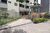 Cobertura, 3 quartos, 186 m² - Foto 3