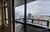 Cobertura, 3 quartos, 186 m² - Foto 2