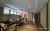 Cobertura, 3 quartos, 186 m² - Foto 4