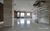 Cobertura, 3 quartos, 186 m² - Foto 1