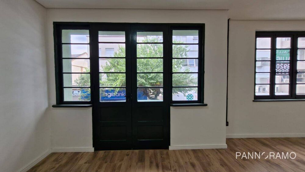 Sala-Conjunto, 64 m² - Foto 7