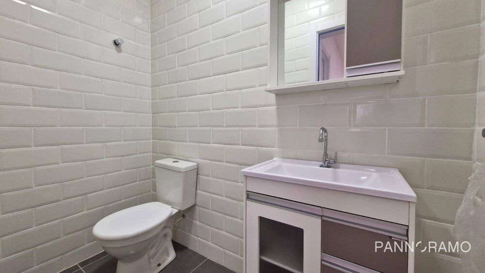 Sala-Conjunto, 64 m² - Foto 5