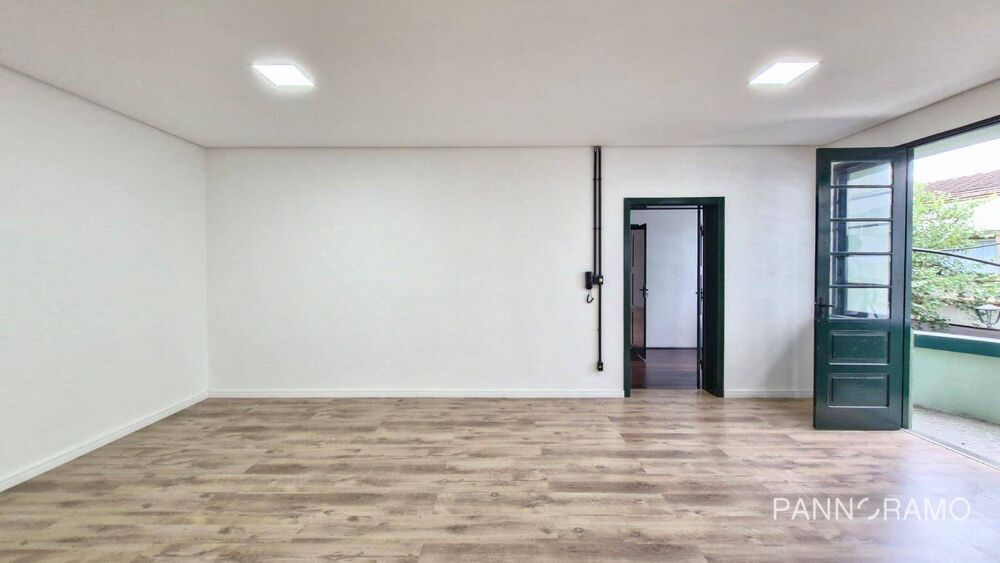 Sala-Conjunto, 64 m² - Foto 3