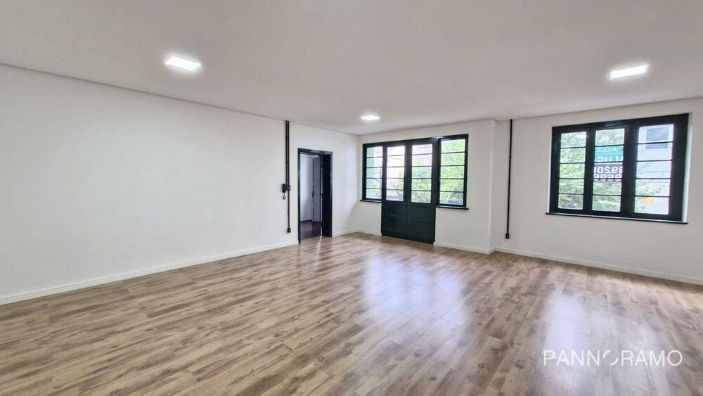 Sala-Conjunto, 64 m² - Foto 6