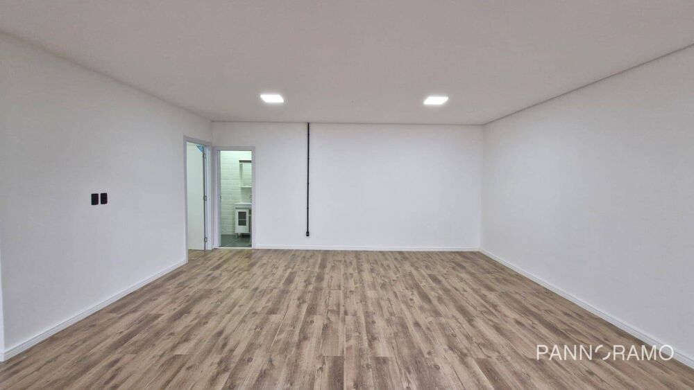 Sala-Conjunto, 64 m² - Foto 1