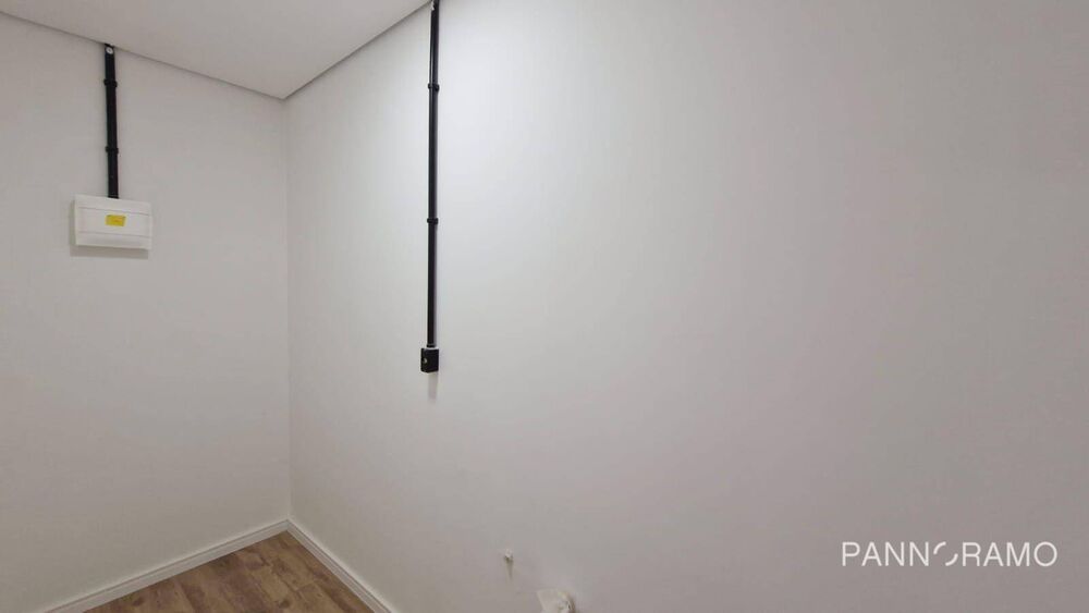 Sala-Conjunto, 64 m² - Foto 4