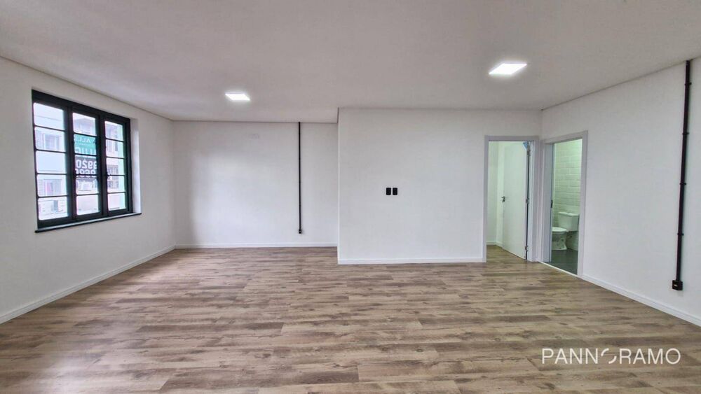 Sala-Conjunto, 64 m² - Foto 2
