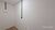 Sala-Conjunto, 64 m² - Foto 4